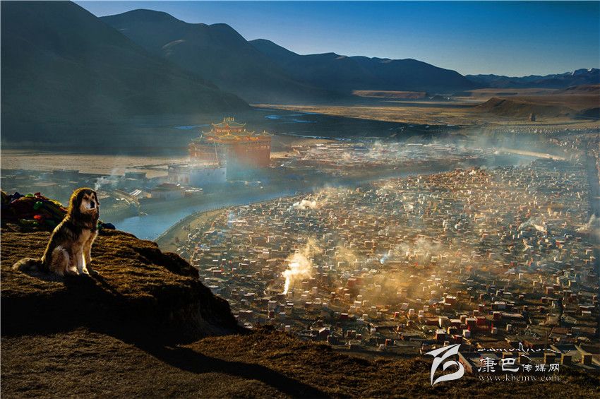 風(fēng)光類(lèi)特等獎(jiǎng)、二等獎(jiǎng)、三等獎(jiǎng)