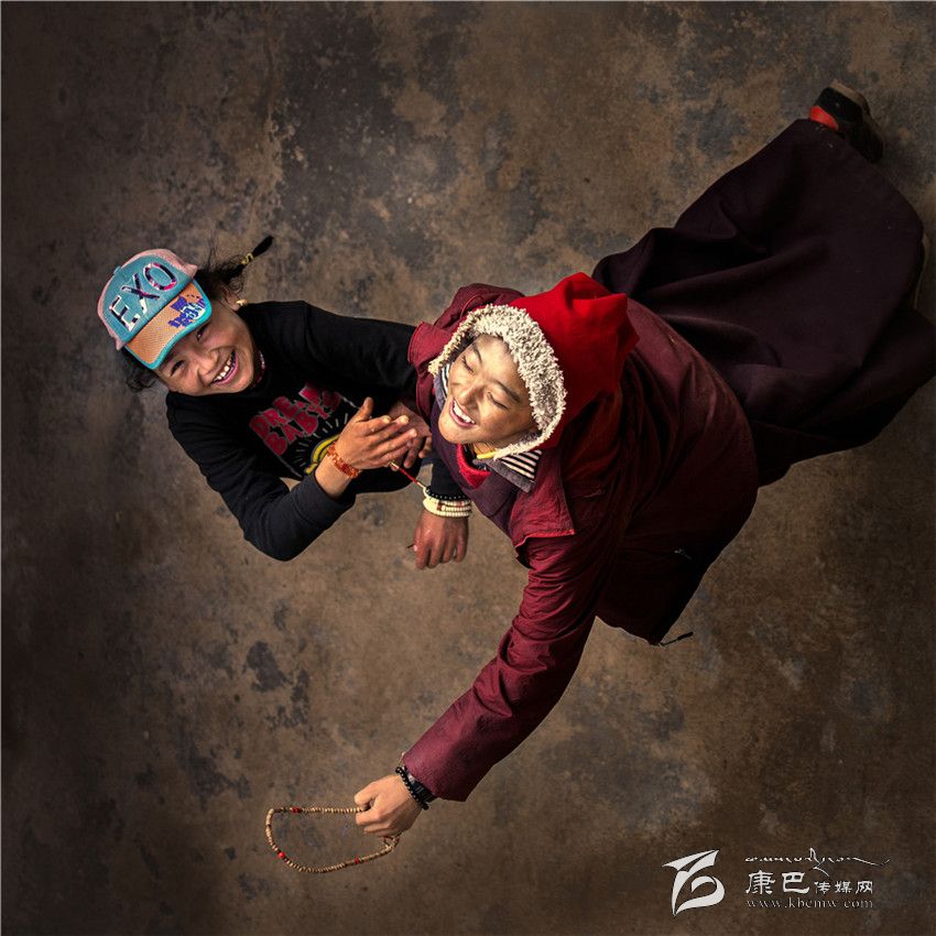 人文類特、一二三等獎