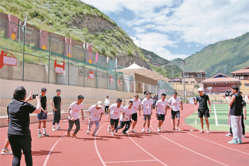 圖為達(dá)標(biāo).jpg 圖為達(dá)標(biāo).jpg