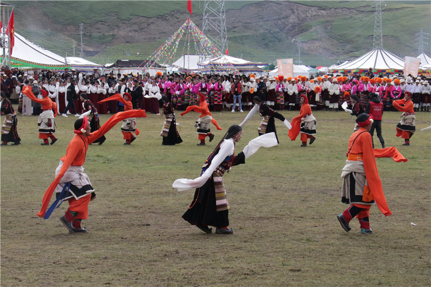 圖為傳統.jpg 圖為傳統.jpg