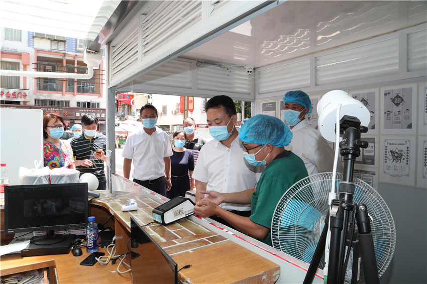 圖為沈陽.jpg 圖為沈陽.jpg