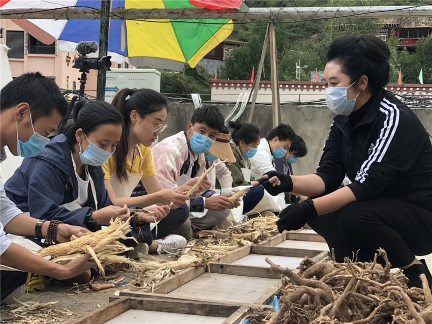 充巴向.jpg 充巴向.jpg