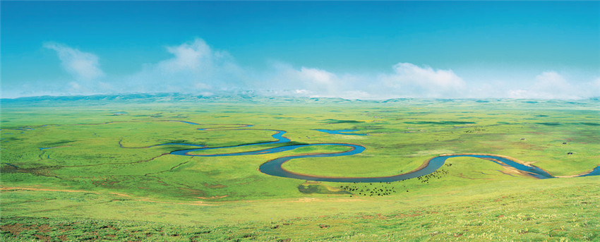 圖為色達.jpg 圖為色達.jpg