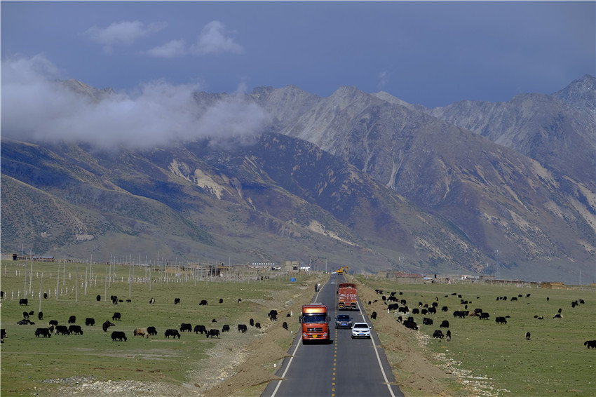 國道318線.jpg 國道318線.jpg