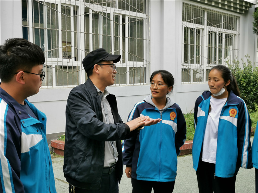 趙華強(qiáng).jpg 趙華強(qiáng).jpg