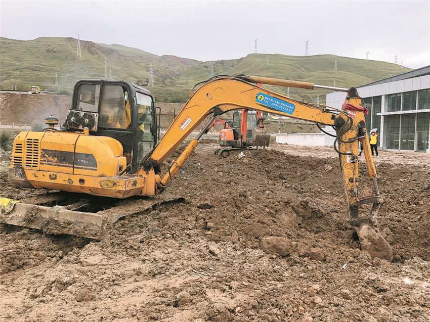 學員正在.jpg 學員正在.jpg