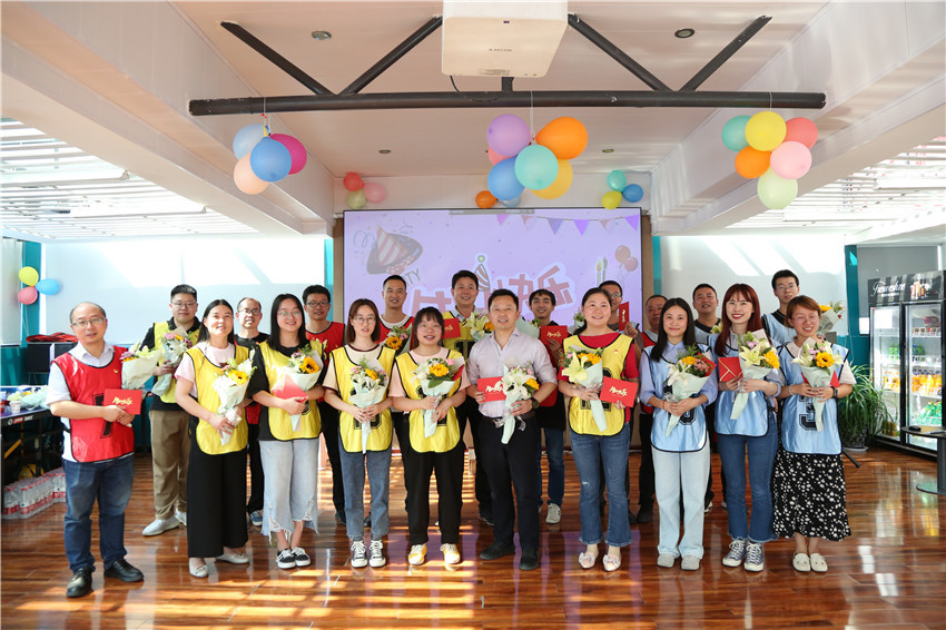 為職工過.jpg 為職工過.jpg