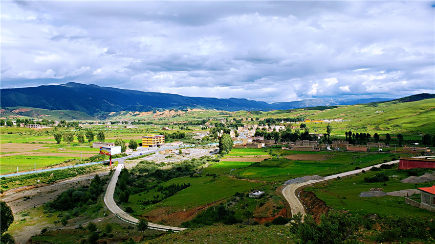 美麗甲洼.jpg 美麗甲洼.jpg