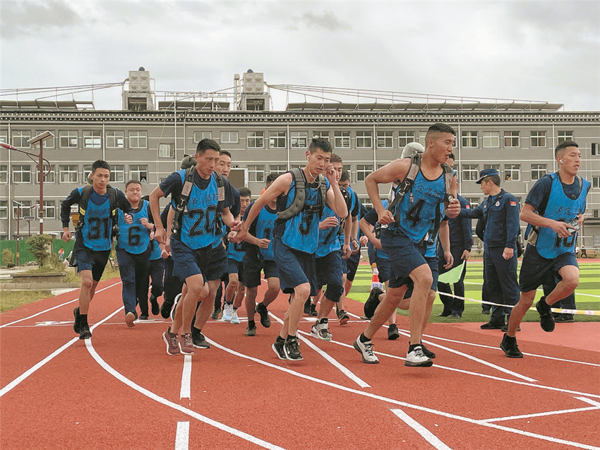 州消防救援.jpg 州消防救援.jpg