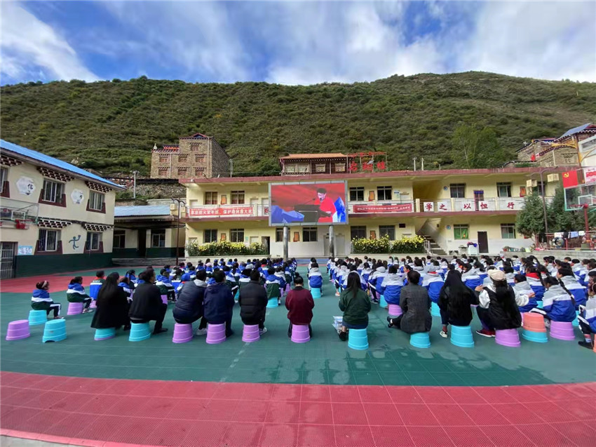 新龍縣組織.jpg 新龍縣組織.jpg