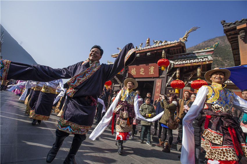 社會(huì)和諧歡.jpg 社會(huì)和諧歡.jpg