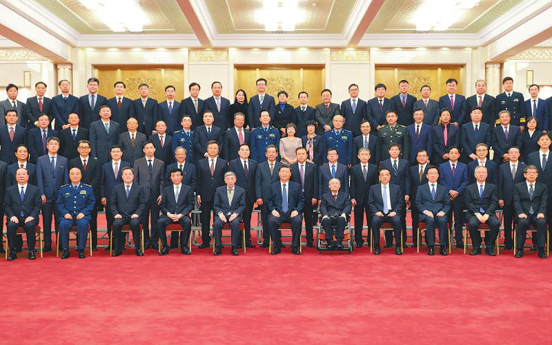 國家科學技術2.jpg 國家科學技術2.jpg