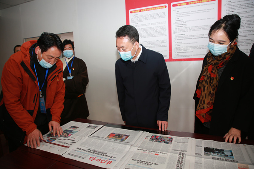 圖為沈陽.jpg 圖為沈陽.jpg