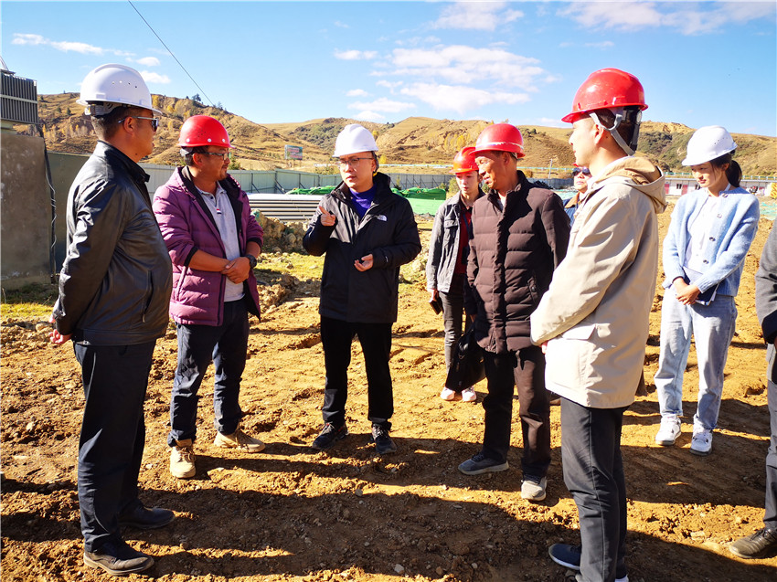 錢塘對口.jpg 錢塘對口.jpg