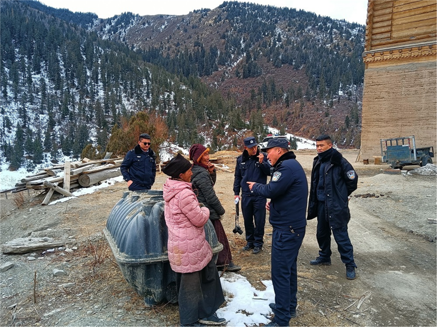 入戶(hù)宣傳.png 入戶(hù)宣傳.png