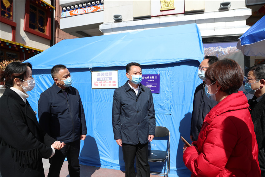 沈陽督導.jpg 沈陽督導.jpg