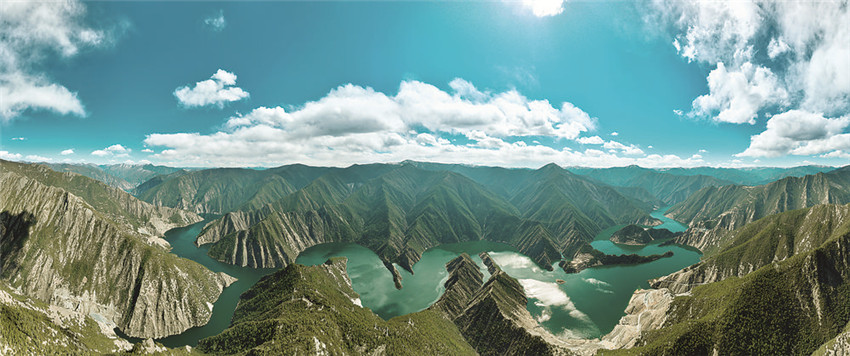 這個(gè)春天.jpg 這個(gè)春天.jpg