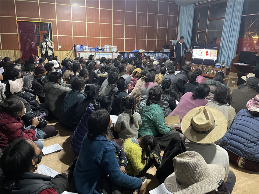 培訓現場.jpg 培訓現場.jpg