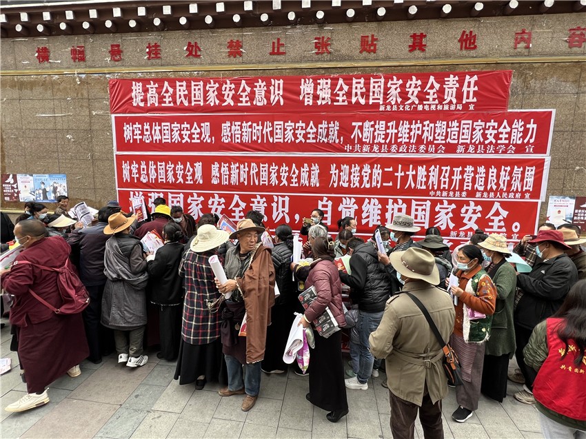 圖為宣傳.jpg 圖為宣傳.jpg