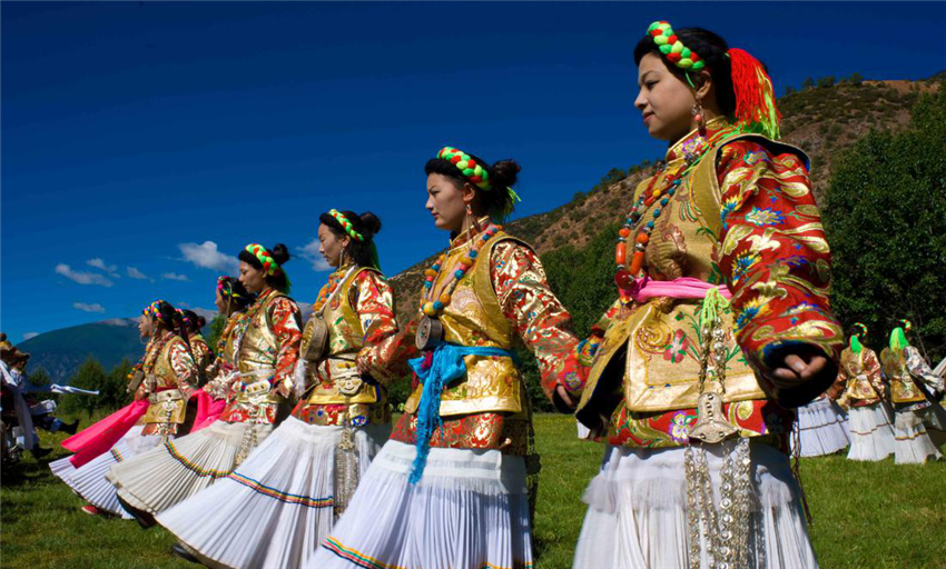 得榮學羌2.png 得榮學羌2.png