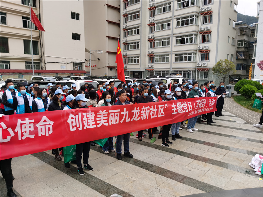 圖為活動現(xiàn).jpg 圖為活動現(xiàn).jpg