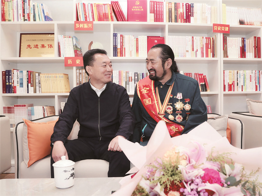 圖為沈陽.jpg 圖為沈陽.jpg