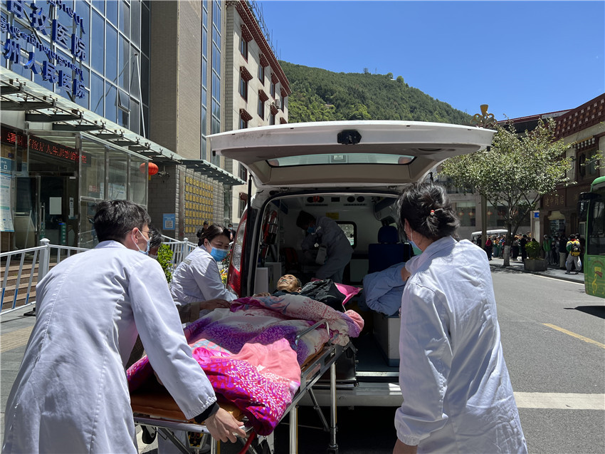 華西醫(yī)院甘.jpg 華西醫(yī)院甘.jpg