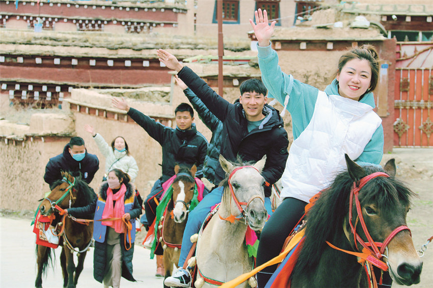 游客體驗.jpg 游客體驗.jpg