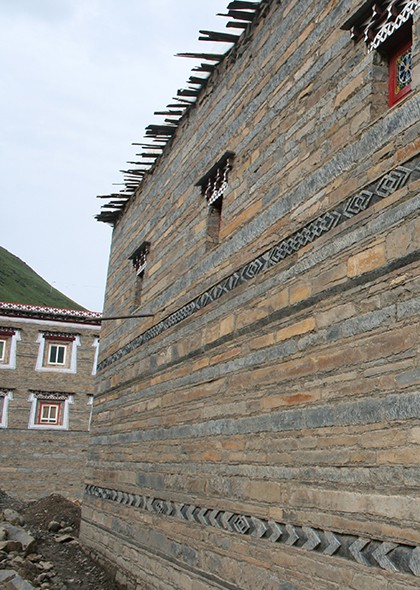 木雅石砌.jpg 木雅石砌.jpg