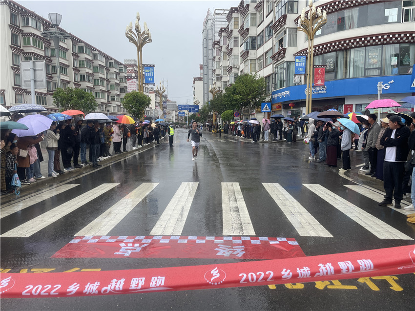 慶祝紅6軍.jpg 慶祝紅6軍.jpg