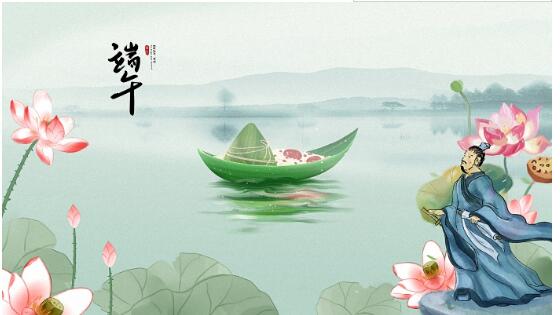 QQ截圖20220602085416.jpg QQ截圖20220602085416.jpg