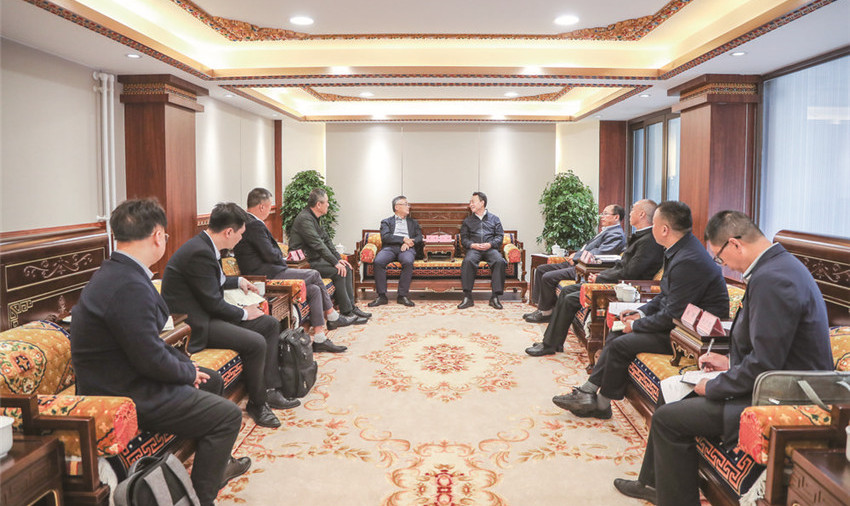 沈陽會(huì)見.jpg 沈陽會(huì)見.jpg