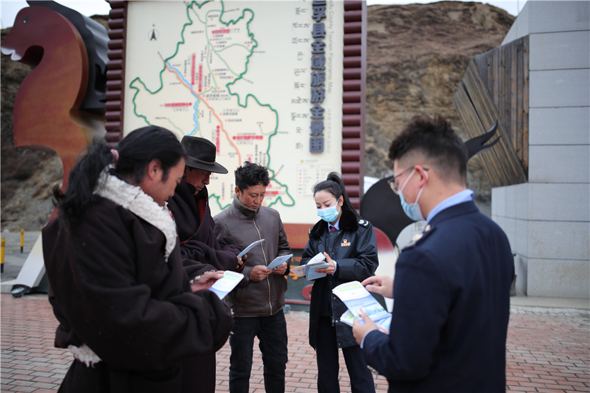 向經(jīng)營戶.jpg 向經(jīng)營戶.jpg