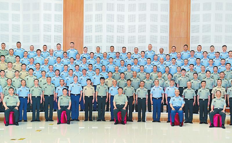 情系巴山2.jpg 情系巴山2.jpg