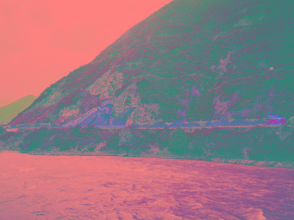 長(zhǎng)征國(guó)家.jpg 長(zhǎng)征國(guó)家.jpg