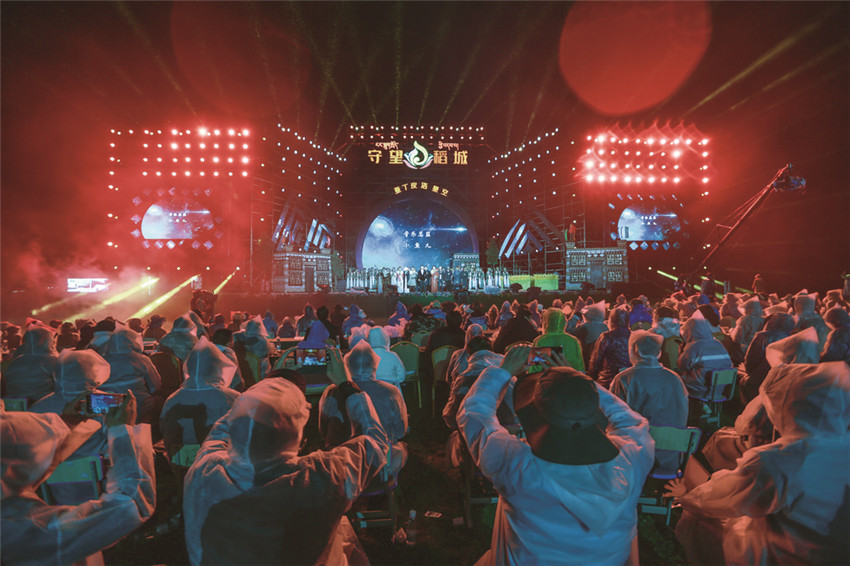 圖為皮洛歌.jpg 圖為皮洛歌.jpg