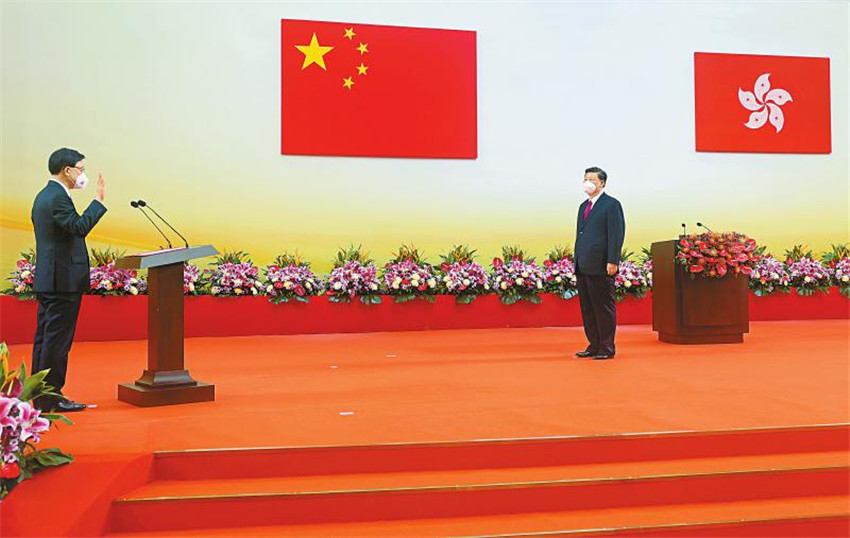 慶祝香港2.jpg 慶祝香港2.jpg