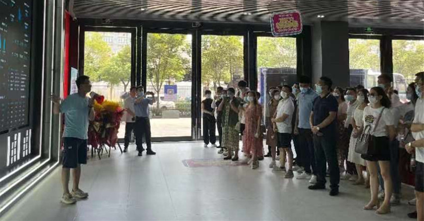 我州代表團(tuán).jpg 我州代表團(tuán).jpg