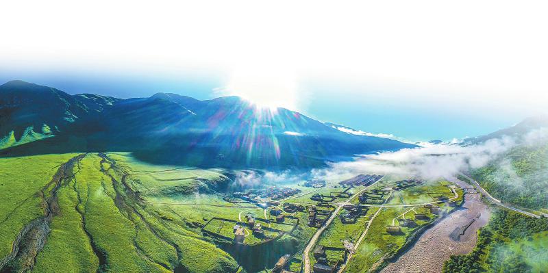 德格達(dá)吉.jpg 德格達(dá)吉.jpg