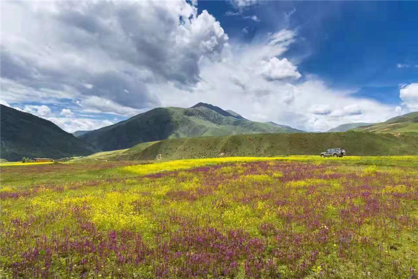 拉龍措.jpg 拉龍措.jpg